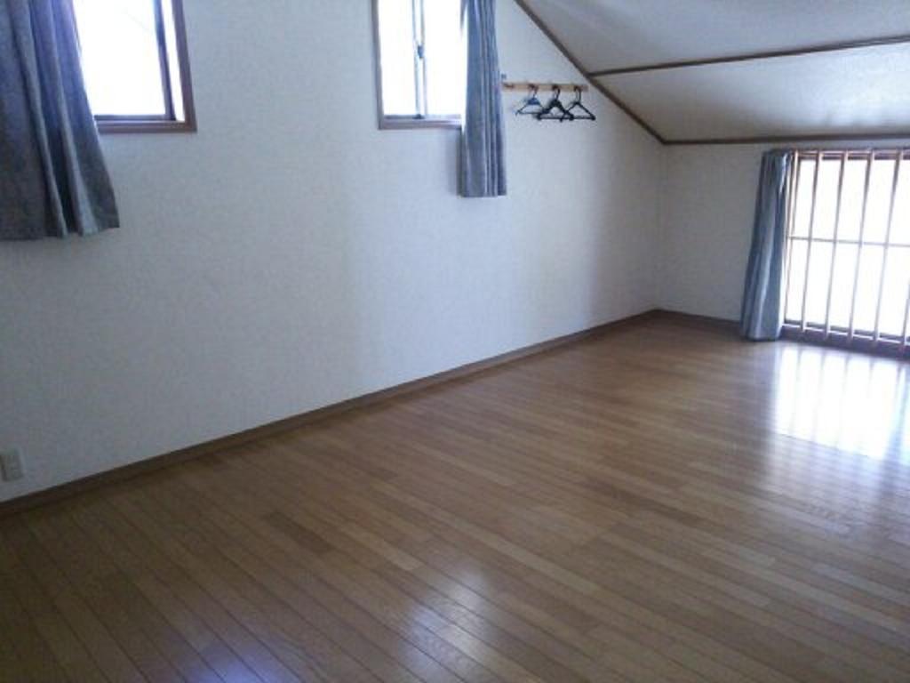 Villa Lupinus Kawaguchiko Fujikawaguchiko Extérieur photo