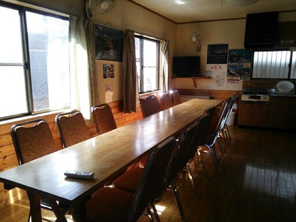 Villa Lupinus Kawaguchiko Fujikawaguchiko Extérieur photo