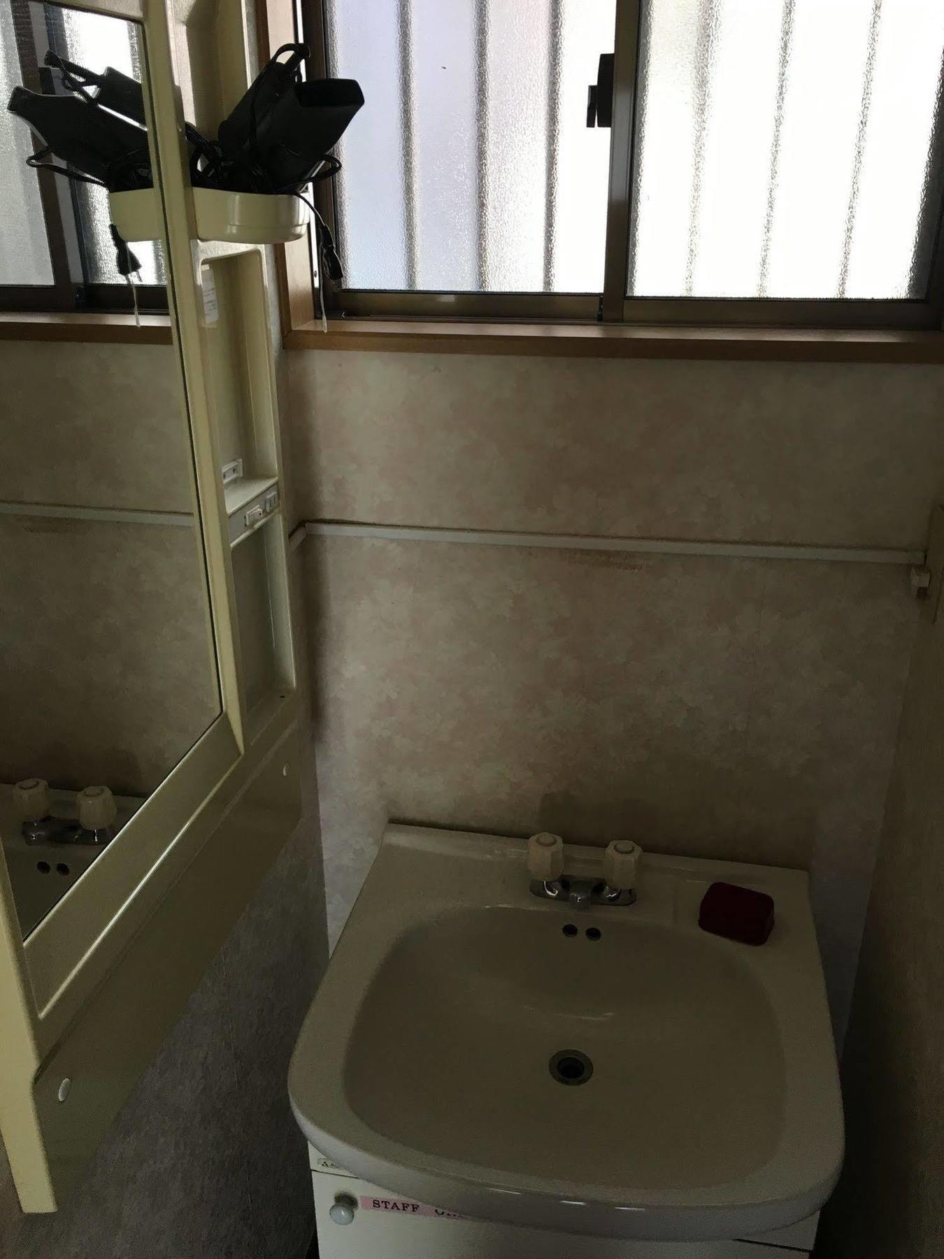 Villa Lupinus Kawaguchiko Fujikawaguchiko Extérieur photo