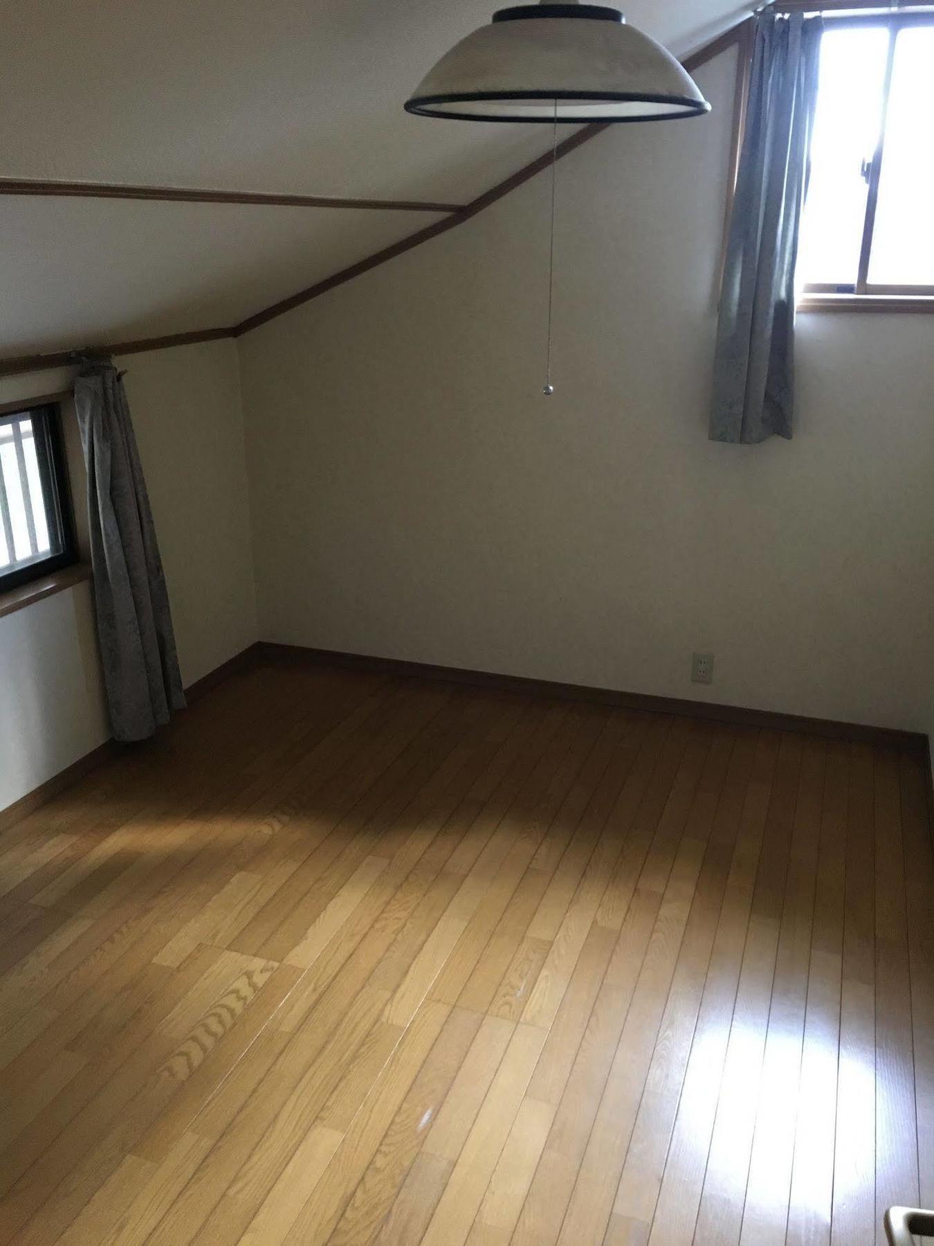 Villa Lupinus Kawaguchiko Fujikawaguchiko Extérieur photo