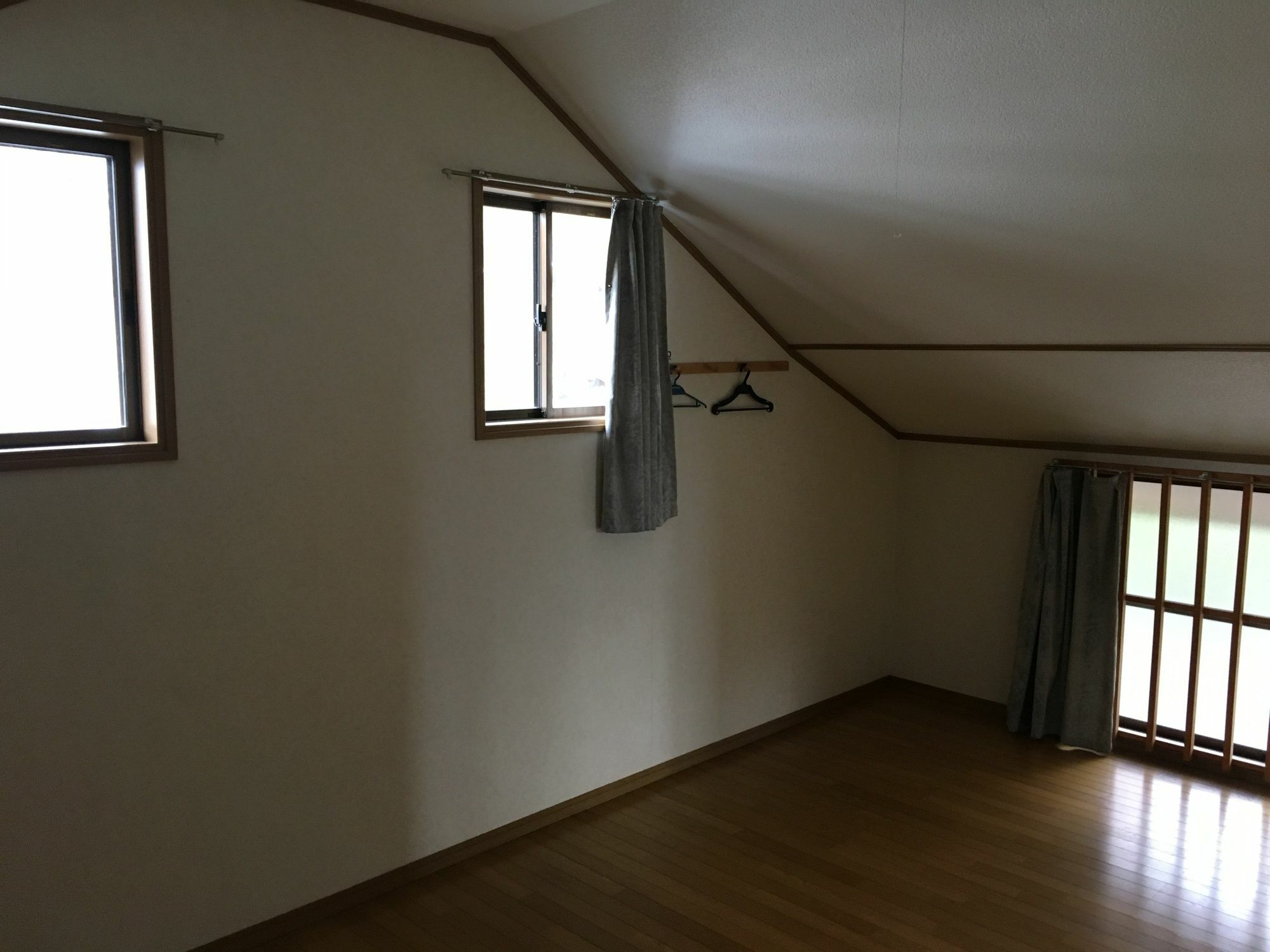 Villa Lupinus Kawaguchiko Fujikawaguchiko Extérieur photo