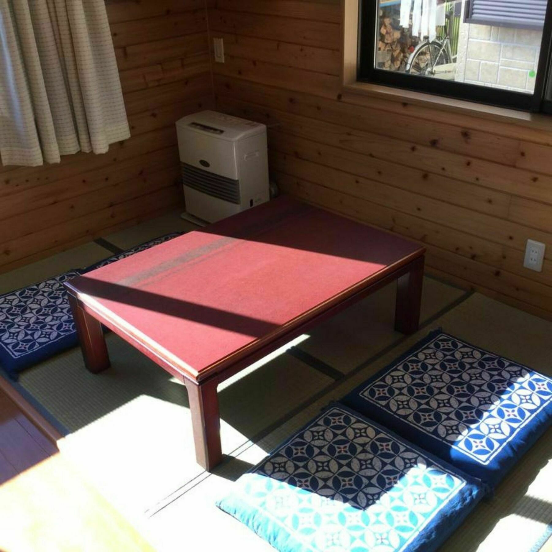Villa Lupinus Kawaguchiko Fujikawaguchiko Extérieur photo