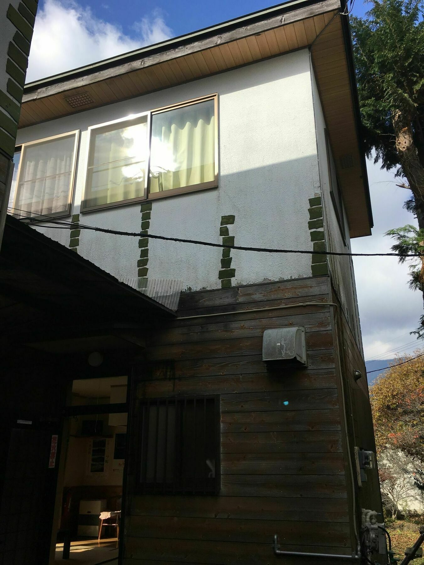 Villa Lupinus Kawaguchiko Fujikawaguchiko Extérieur photo