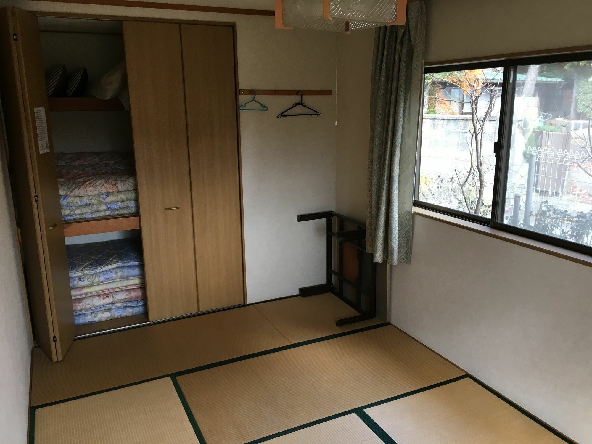 Villa Lupinus Kawaguchiko Fujikawaguchiko Extérieur photo