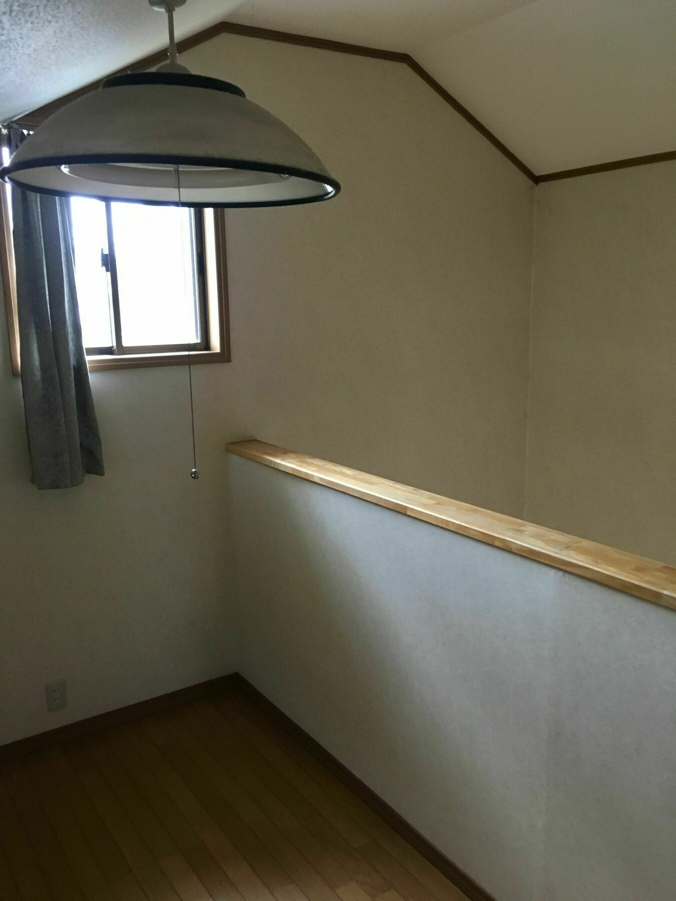 Villa Lupinus Kawaguchiko Fujikawaguchiko Extérieur photo