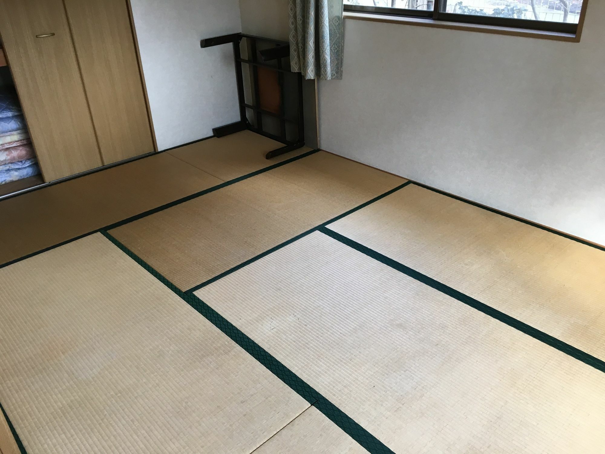 Villa Lupinus Kawaguchiko Fujikawaguchiko Extérieur photo